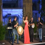 Viviane mrad sur yala.fm